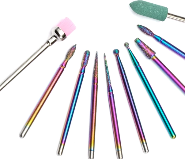 Forme universale pentru lucru precis