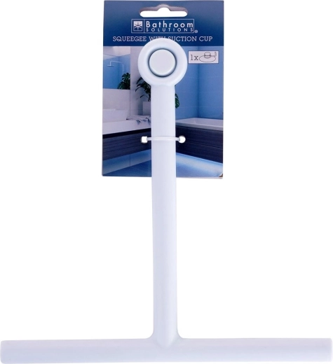 Design alb minimalist