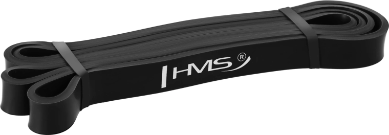 Durabilă și ușor de transportat