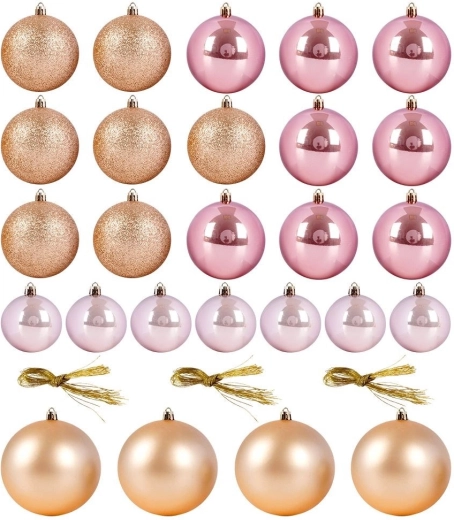 Mix elegant de finisaje și nuanțe