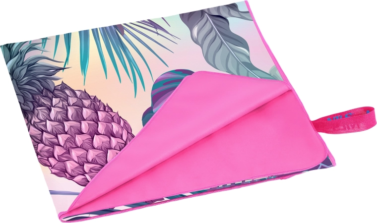 Prelucrare durabilă și agățătoare practică