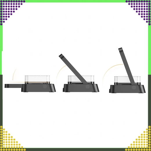 Design pliabil și ajustabil