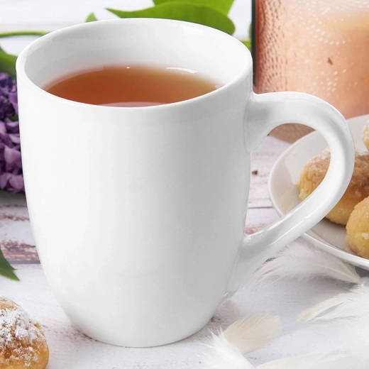 Prindere confortabilă și sigură