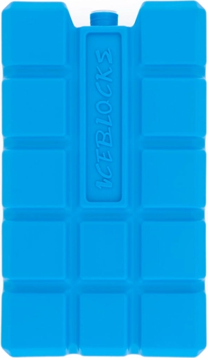 Sigur pentru contactul cu alimentele