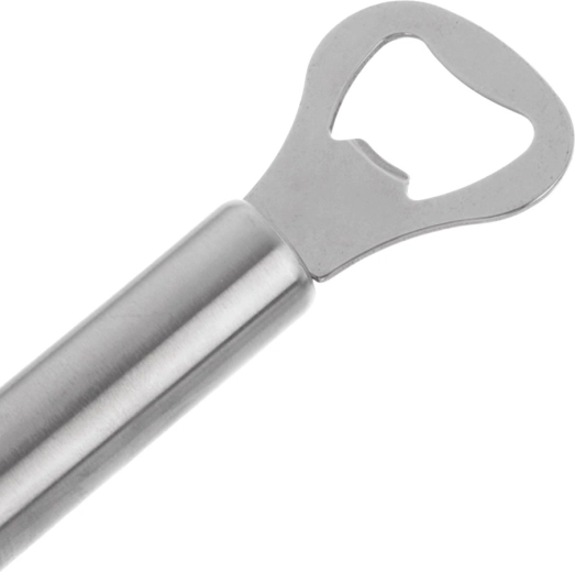 Mâner ergonomic și deschidere rapidă