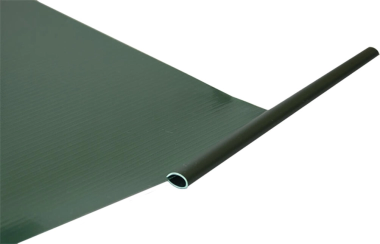 Gri elegant RAL 7016