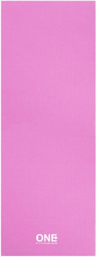 Dimensiuni optime pentru antrenament universal