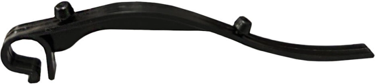 Fixare fermă și practică