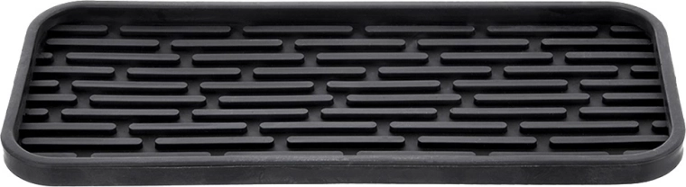 Siguranță antiderapantă fără alunecare