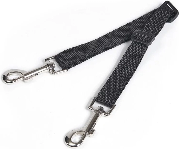 FIKAGO lesă de siguranță pentru căruciorul Agile