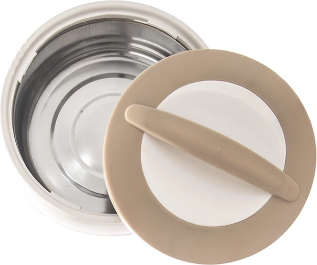 Păstrează caldul și recele, oricând ai nevoie