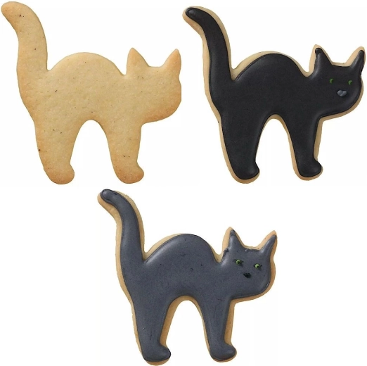 Decorare și servire creativă