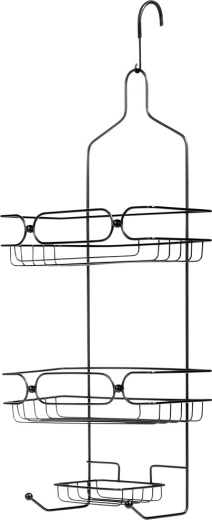 Spațiu suficient pentru toate produsele