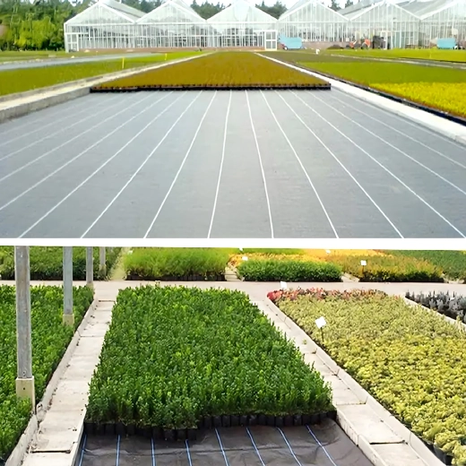 Material textil puternic și rezistent, cu stabilizare UV