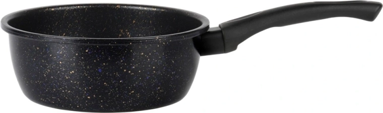 Strat granit antiaderent pentru gătit mai sănătos