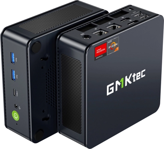 Răcire silențioasă și eficientă