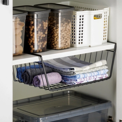 Instalare fără unelte în câteva secunde