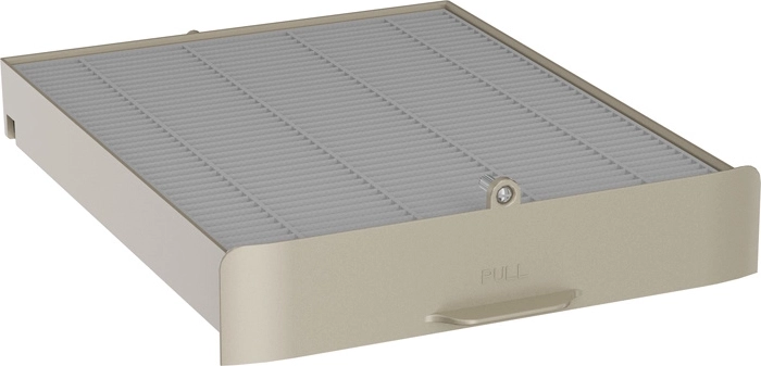 Filtru compozit antibacterian pentru umidificatorul de aer Dreame H40 - 1 bucată
