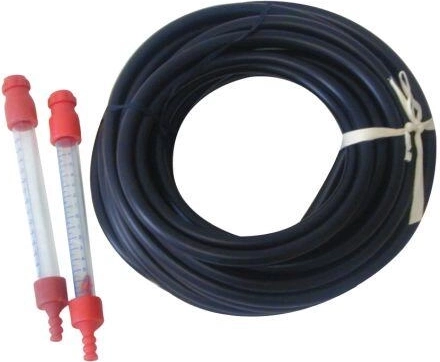 Nivelă cu furtun 15 m