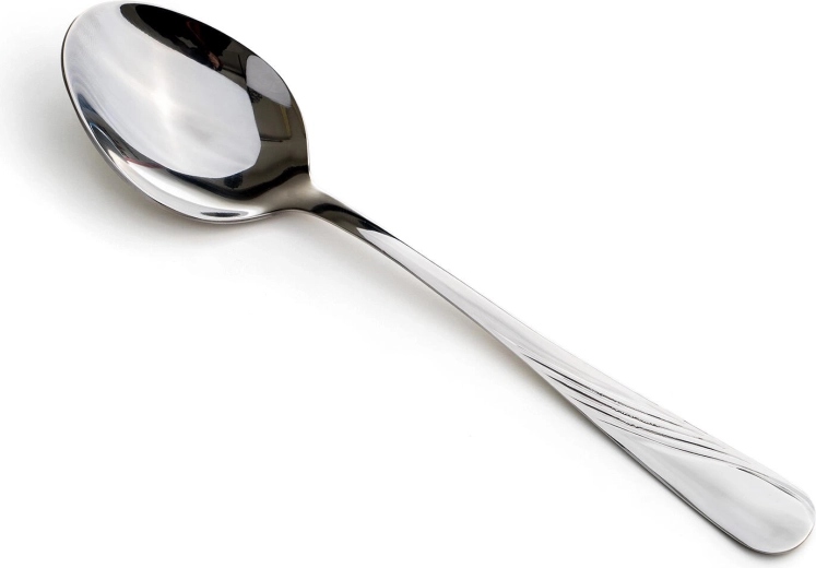 Oțel inoxidabil 14/1 rezistent