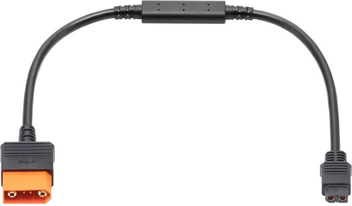 Lungime compactă de 40 cm pentru lucru eficient