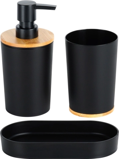 Set practic pentru utilizare zilnică