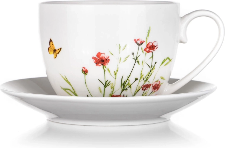 Set practic pentru servire comodă