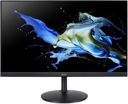 Monitor 23,8" IPS 144 Hz cu HDMI, DisplayPort și VGA