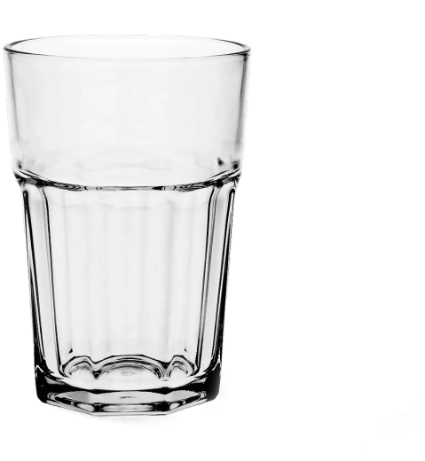 Bază stabilă și robustă