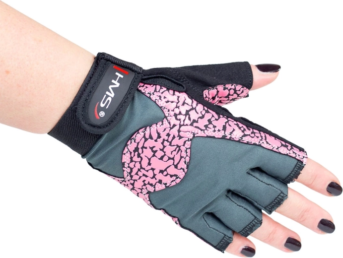 Construcție respirabilă și confortabilă