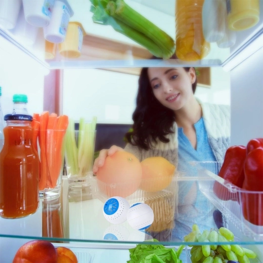 Design compact și discret