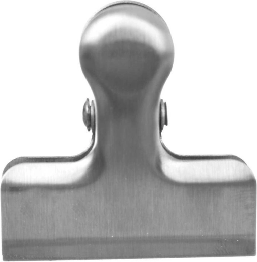 Utilizare universală în bucătărie și birou