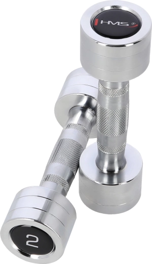 Greutate și echilibru precise