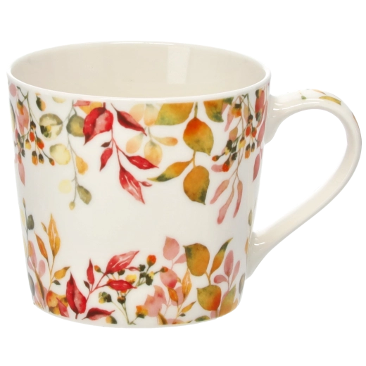 Confort în utilizarea zilnică