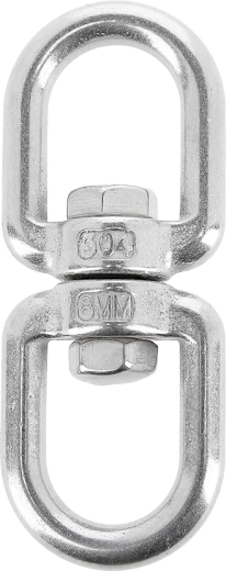 Construcție din oțel rezistent