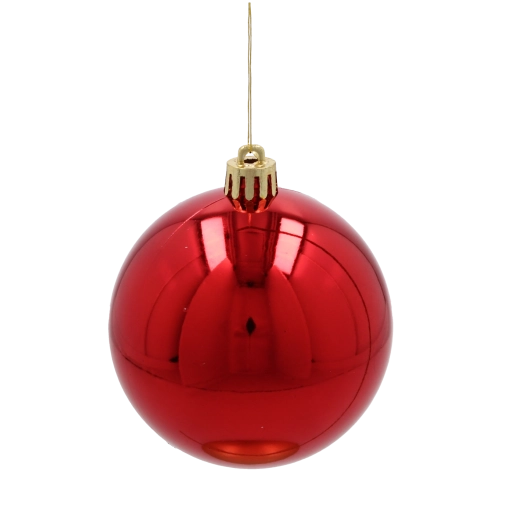 Luciu și textură care ies în evidență