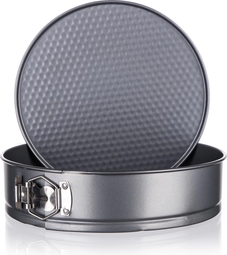 Bază texturată și construcție stabilă