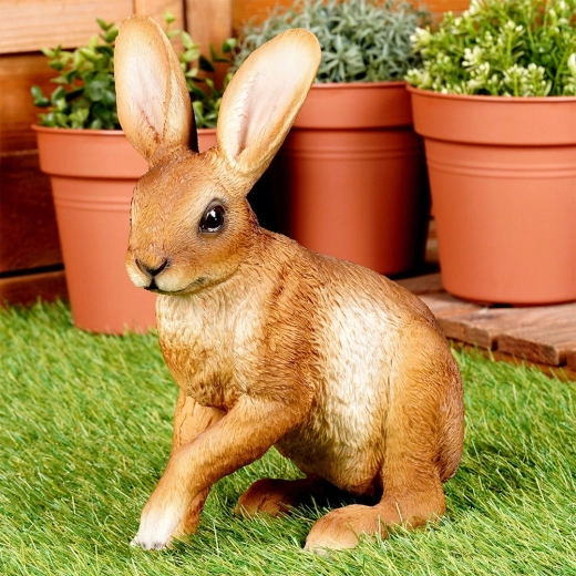 Decorațiune rezistentă pentru tot anul