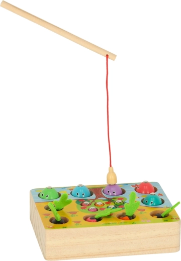 Dezvoltarea motricității fine și a coordonării