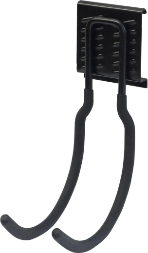 Cârlig dublu pentru sistemul de agățare pentru unelte M.A.T.