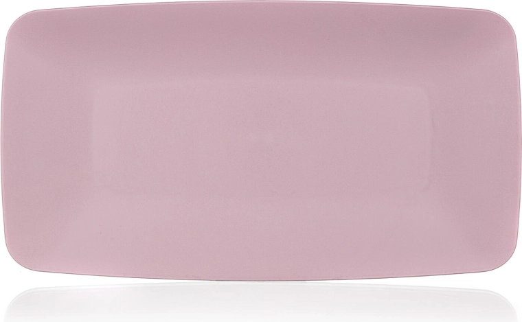 Design elegant în culoare roz