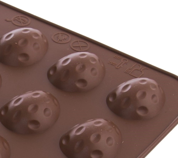 Până la 20 de biscuiți dintr-o dată