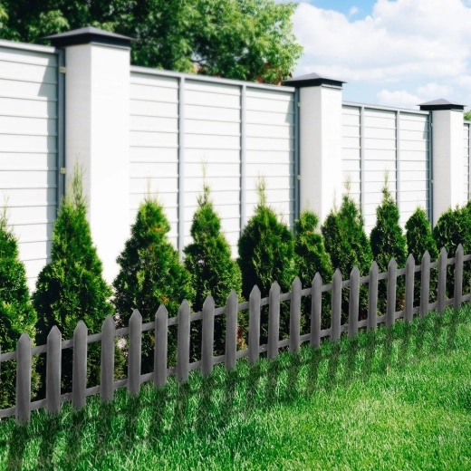 Rezistență la intemperii și raze UV