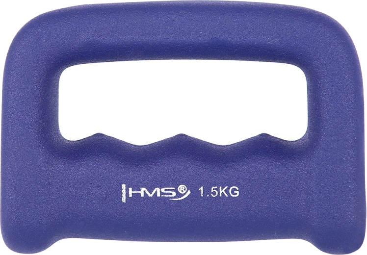 Mâner ergonomic pentru o prindere sigură