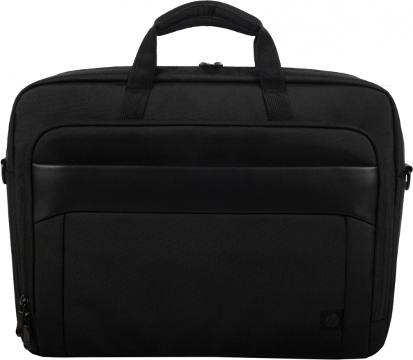 Pentru laptopuri 15–16"