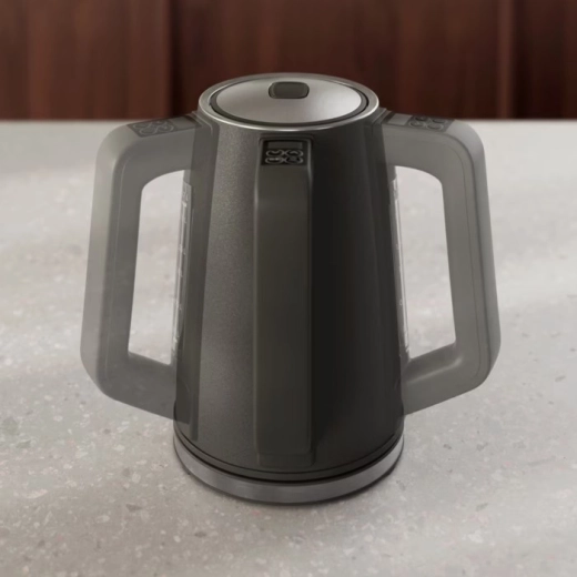 Menținerea temperaturii până la 40 de minute