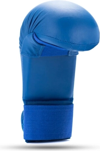 Piele sintetică rezistentă