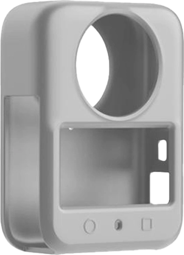 Silicon rezistent pentru amortizarea șocurilor