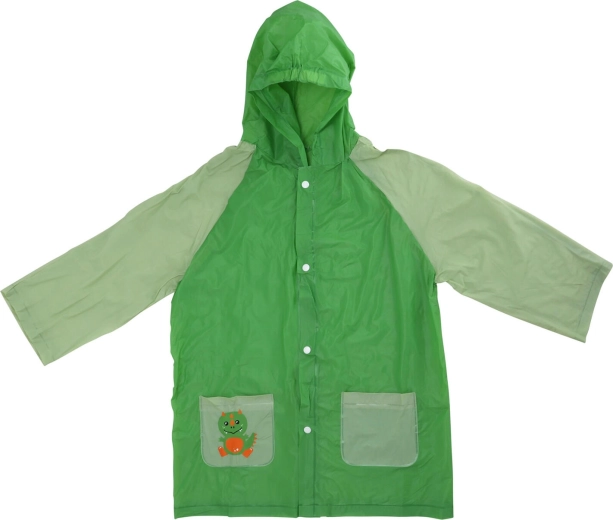 Culori vesele și imprimeuri jucăușe