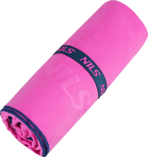 Margini cusute rezistent